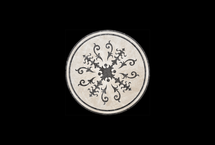 waterjetmadalyon17 - efesus home