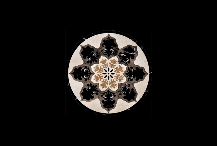 waterjetmadalyon18 - efesus home