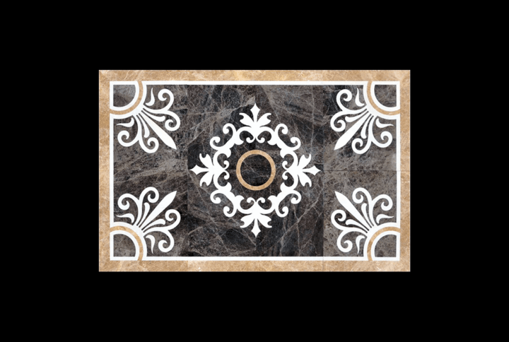 waterjetmadalyon19 - efesus home