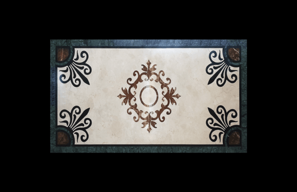 waterjetmadalyon19 2 - efesus home