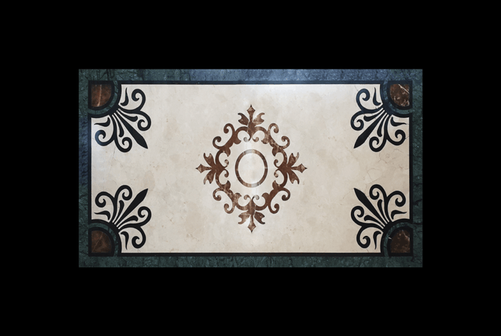 waterjetmadalyon19 2 - efesus home