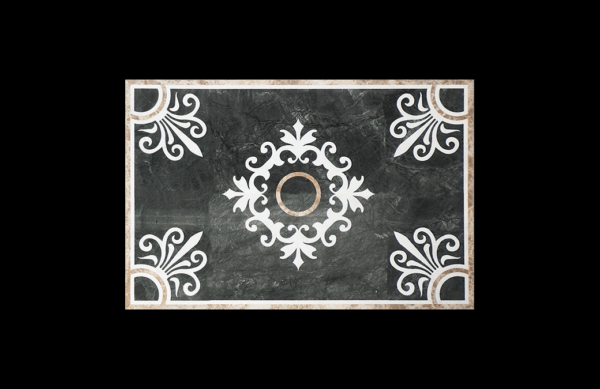 waterjetmadalyon19 3 - efesus home