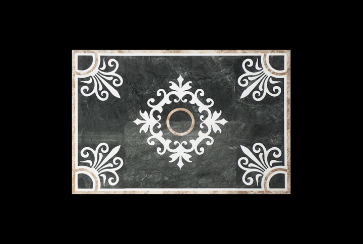 waterjetmadalyon19 3 - efesus home