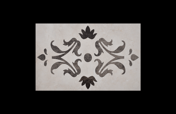 waterjetmadalyon20 - efesus home