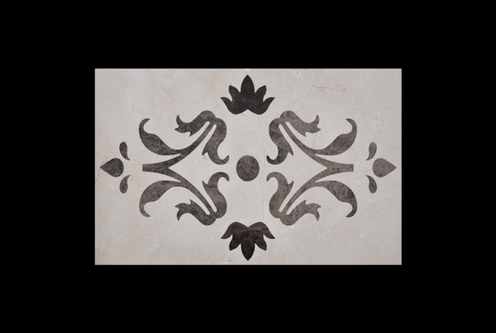 waterjetmadalyon20 - efesus home