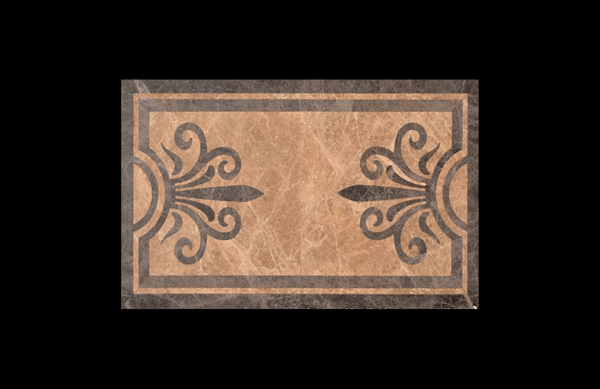 waterjetmadalyon21 - efesus home