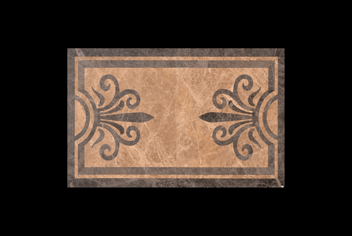 waterjetmadalyon21 - efesus home