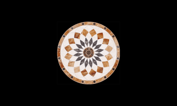 waterjetmadalyon22 - efesus home