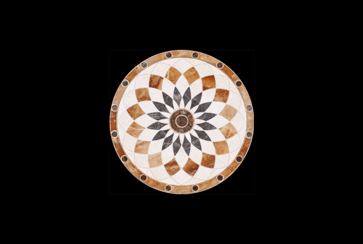 waterjetmadalyon22 - efesus home