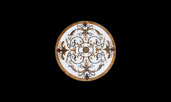 waterjetmadalyon24 - efesus home