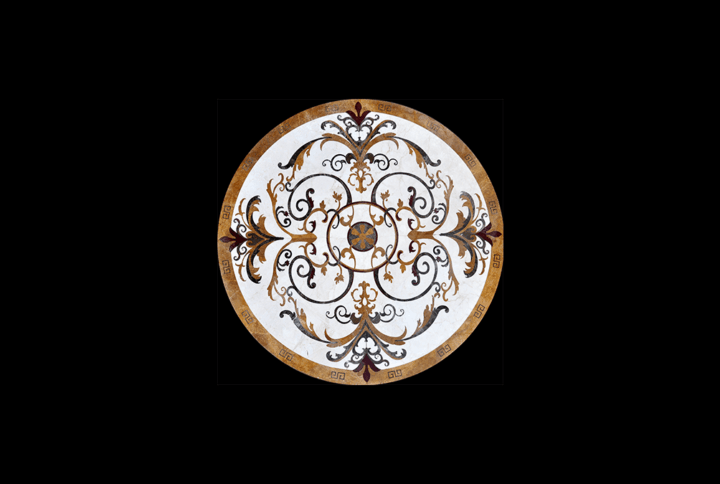 waterjetmadalyon24 - efesus home