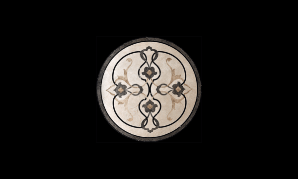 waterjetmadalyon25 - efesus home