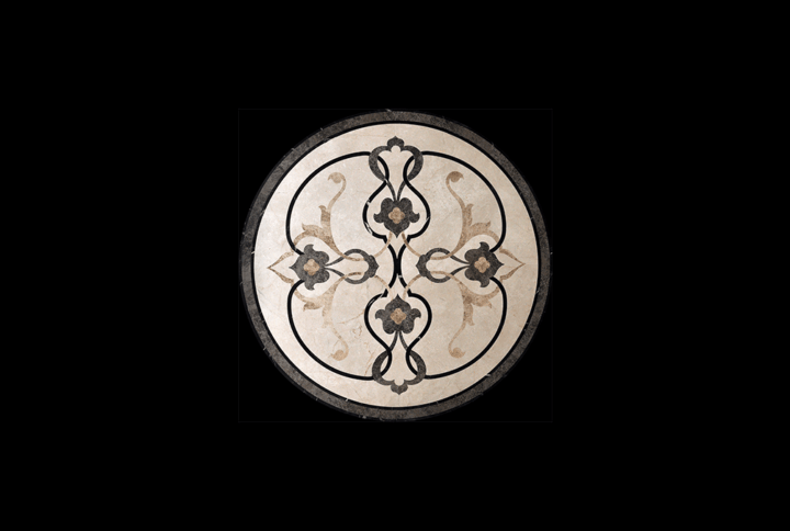 waterjetmadalyon25 - efesus home