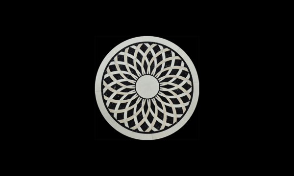 waterjetmadalyon26 - efesus home