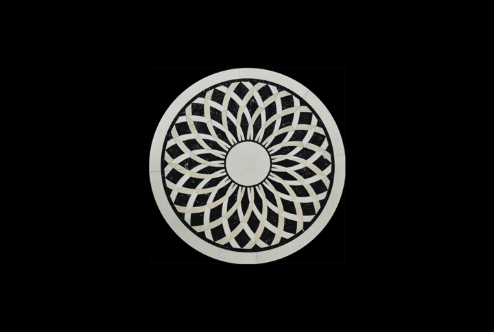 waterjetmadalyon26 - efesus home