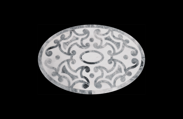 waterjetmadalyon27 - efesus home