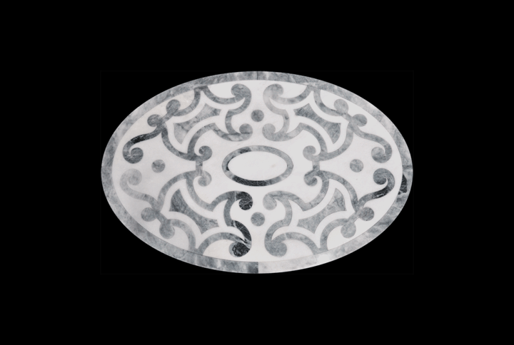 waterjetmadalyon27 - efesus home