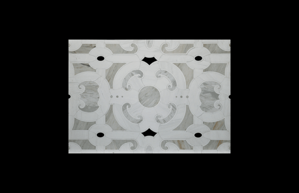 waterjetmadalyon28 - efesus home