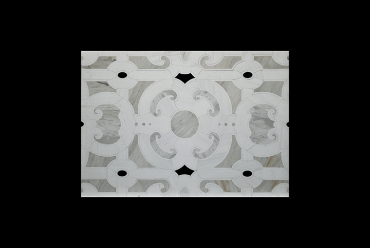 waterjetmadalyon28 - efesus home