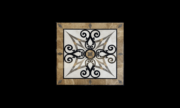 waterjetmadalyon29 - efesus home