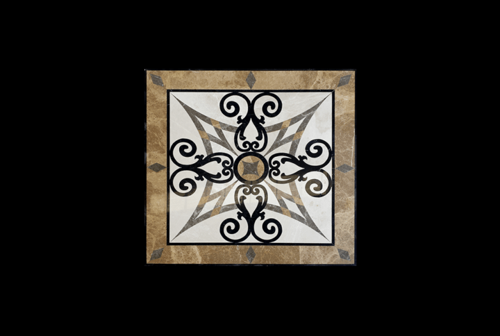 waterjetmadalyon29 - efesus home