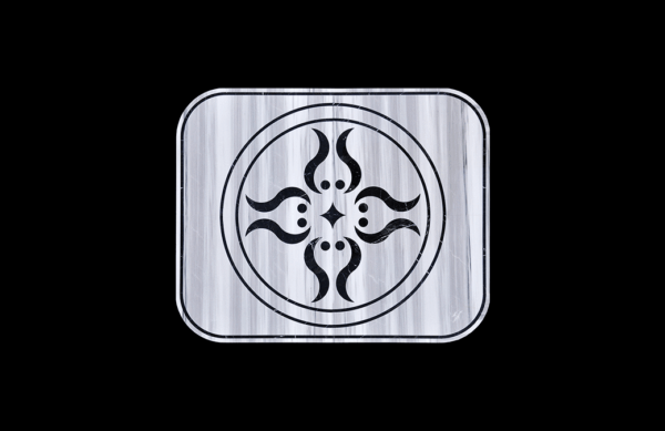 waterjetmadalyon30 - efesus home