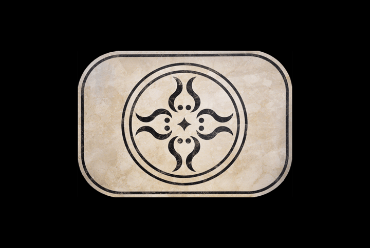 waterjetmadalyon30 2 - efesus home