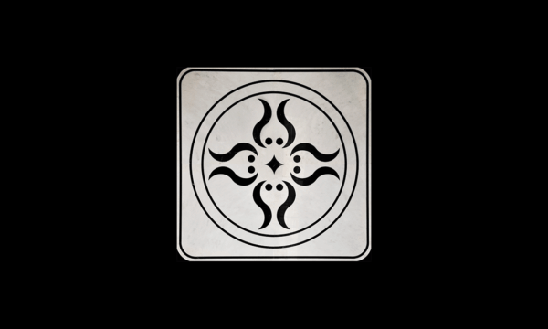 waterjetmadalyon30 3 - efesus home