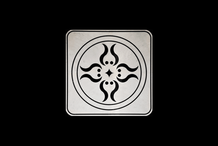 waterjetmadalyon30 3 - efesus home