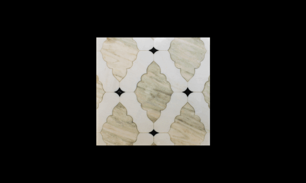 waterjetmadalyon31 - efesus home