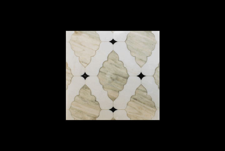 waterjetmadalyon31 - efesus home