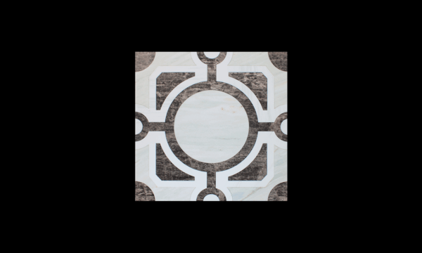 waterjetmadalyon32 - efesus home