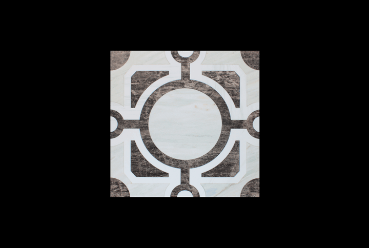 waterjetmadalyon32 - efesus home