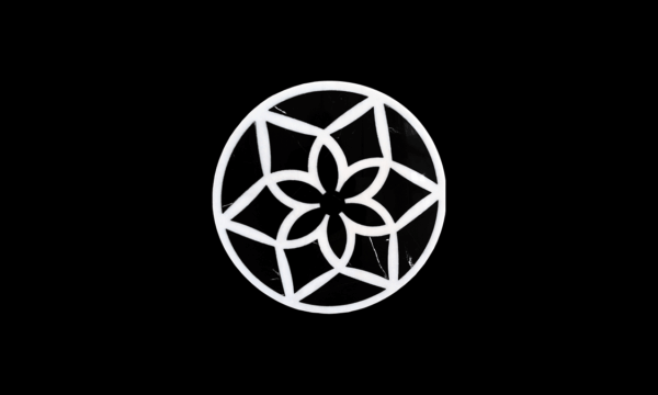 waterjetmadalyon33 - efesus home