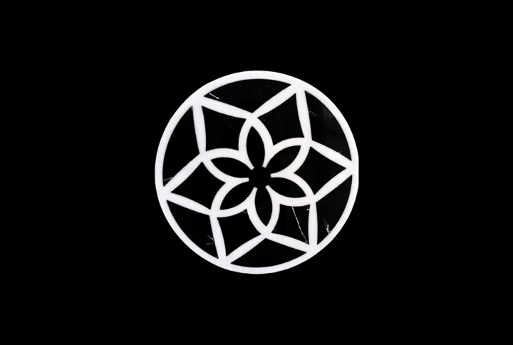 waterjetmadalyon33 - efesus home