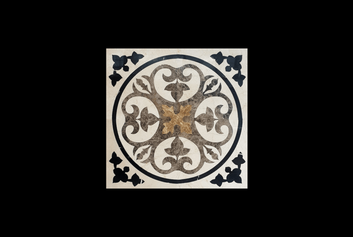 waterjetmadalyon34 - efesus home