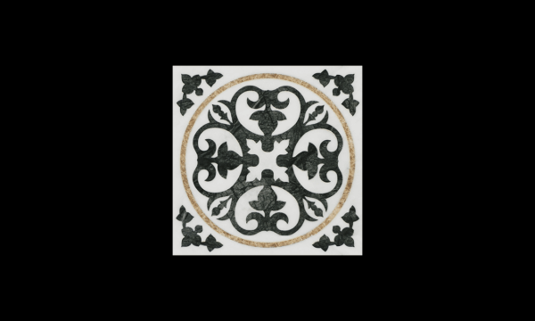 waterjetmadalyon34 2 - efesus home