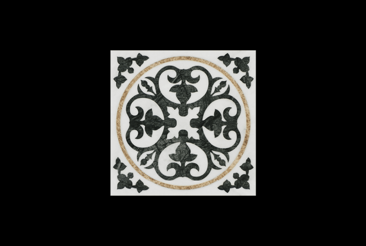 waterjetmadalyon34 2 - efesus home