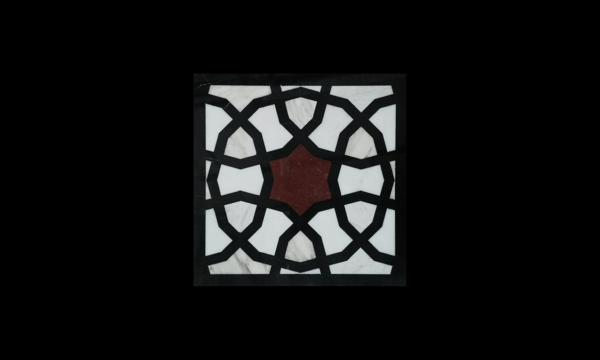 waterjetmadalyon35 - efesus home