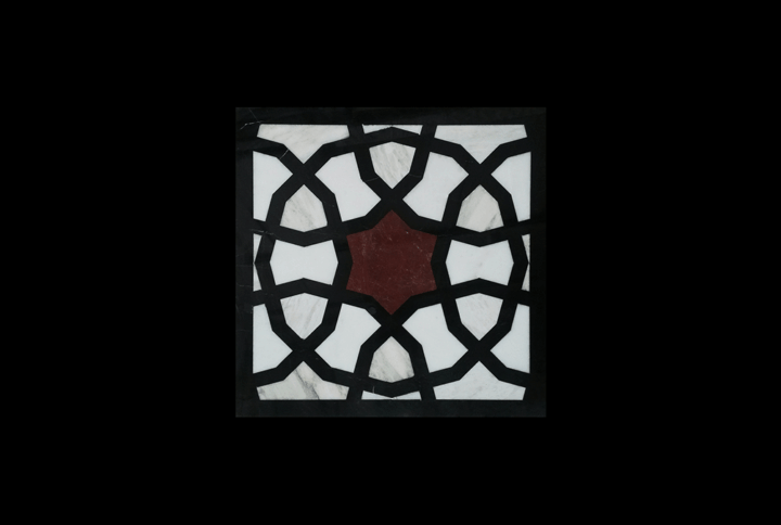 waterjetmadalyon35 - efesus home