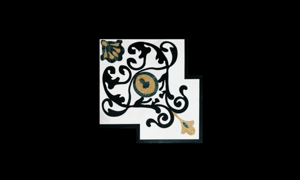 waterjetmadalyon36 - efesus home