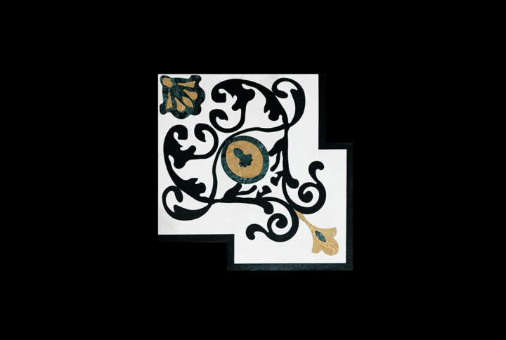 waterjetmadalyon36 - efesus home