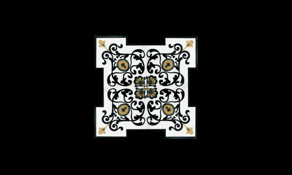 waterjetmadalyon36 2 - efesus home