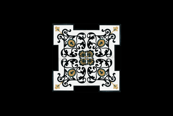 waterjetmadalyon36 2 - efesus home