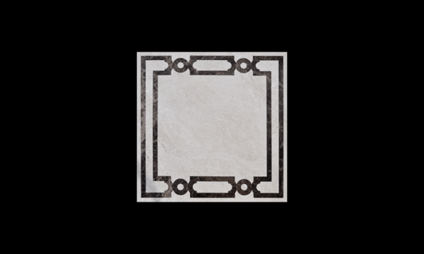 waterjetmadalyon37 - efesus home