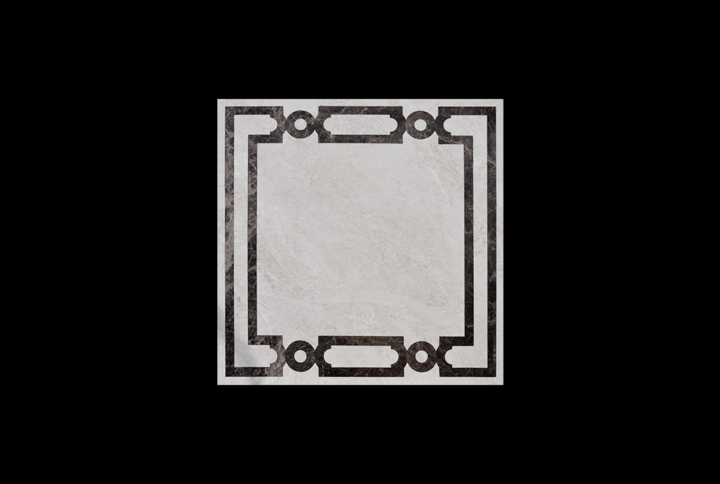 waterjetmadalyon37 - efesus home