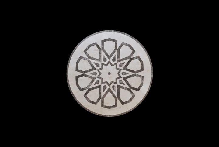 waterjetmadalyon38 - efesus home