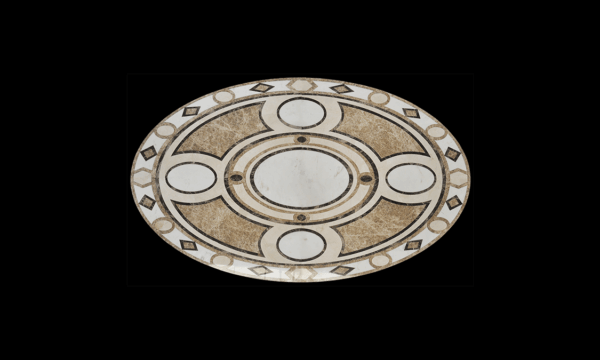 waterjetmadalyon40 - efesus home