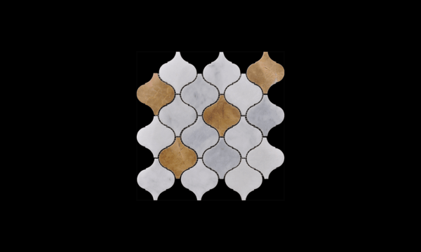 waterjetmozaik1 - efesus home