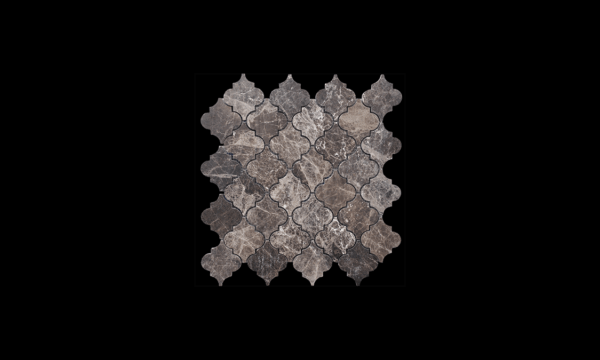 waterjetmozaik2 - efesus home